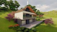 ISARI DEVELOPMENT