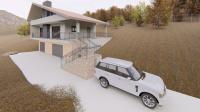 ISARI DEVELOPMENT