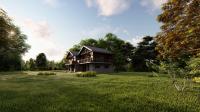 ISARI DEVELOPMENT