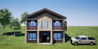 ISARI DEVELOPMENT